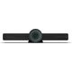 Kamera internetowa Epos EXPAND VISION 3T 13132415 5714708007289