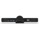 Kamera internetowa Epos EXPAND VISION 3T 13132415 5714708007289