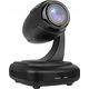 Kamera IP Rocware ROCWARE RC310 13132419 5903890765248