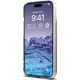 Crong Etui Crystal Slim Cover iPhone 15 Plus 13132647 5904310703024