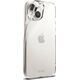 Crong Etui Crystal Slim Cover iPhone 15 Plus 13132647 5904310703024