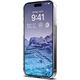 Crong Etui Crystal Slim Cover iPhone 15 Pro Max 13132649 5904310703048
