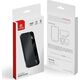 Crong Niepękajšce szkło hybrydowe Nano Glass iPhone 15 Pro 13132666 5904310703352