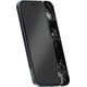 Crong Niepękajšce szkło hybrydowe Nano Glass iPhone 15 Pro Max 13132667 5904310703369