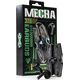 Słuchawki Wekome VB06 Mecha (WK-VB06_TARNISH) 13132695 6941027642153