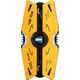 Słuchawki Wekome VB06 Mecha (WK-VB06_YELLOW) 13132696 6941027642160