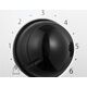 Toster Russell Hobbs Colours Plus 2S 26552-56 szary 13136219 5038061151695