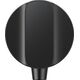 Baseus Lusterko wsteczne Baseus SafeRide Series (czarne) 13136642 6932172647445