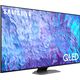 Telewizor Samsung QE98Q80CATXXH QLED 98" 4K Ultra HD Tizen 13136984 8806094963472