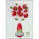 Waga kuchenna Optimum WG-0025 13137821 5903357321543