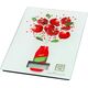 Waga kuchenna Optimum WG-0025 13137821 5903357321543