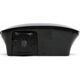 Ładowarka Platinet PWBS11KW 11kW Type 2 13141033 5907595458108