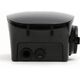 Ładowarka Platinet PWBS11KW 11kW Type 2 13141033 5907595458108