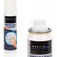 AREOSOL ODMRAŻACZ DO ZAMKÓW MONTIS 50 ML 13147485 5901811406591