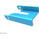 Neomounts TV SET ACC CASTER BRAKE LOCK/ABL-875 NEOMOUNTS 13147634 8717371440916