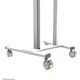 Neomounts TV SET ACC CASTER BRAKE LOCK/ABL-875 NEOMOUNTS 13147634 8717371440916