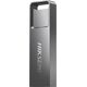 Pendrive HIKSEMI Pamięć USB 3.2 Gen 1 Hiksemi HS-USB-E301 Blade 128GB (szary) 13151635 6974202728328