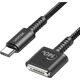 Kabel zasilający Unitek Unitek Kabel zasilający USB-C - MagSafe 3 140W 2 m 13154156 4894160050014