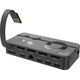 Unitek Stacja do Nintendo Switch G1002B 13154160 4894160049773