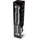 Blender Berlinger Haus BLENDER RĘCZNY BERLINGER HAUS BH-9045 MOONLIGHT 13155974 5999108401077