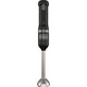 Blender Black&Decker BD BLENDER 7,2V 2w1 BLACK BCKM1012KB 13155977 5035048792490