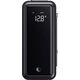 Powerbank Baseus Powerbank / Rozrusznik Baseus Super Energy Mega Car Jump Starter, 3000A (szary) 13156173 6932172648848