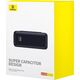 Powerbank Baseus Powerbank / Rozrusznik Baseus Super Energy Mega Car Jump Starter, 3000A (szary) 13156173 6932172648848