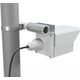Access Point MikroTik WRL ACCESS POINT WIRE CUBE PRO/CUBEG-5AC60AYPAIR MIKROTIK 13166722 4752224006967