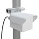 Access Point MikroTik WRL ACCESS POINT WIRE CUBE PRO/CUBEG-5AC60AYPAIR MIKROTIK 13166722 4752224006967