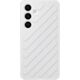Samsung Etui Samsung Shield Case Galaxy S24+ jasnoszare 13167480 8809894143785