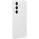 Samsung Etui Samsung Shield Case Galaxy S24+ jasnoszare 13167480 8809894143785