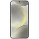 Samsung Etui Samsung Shield Case Galaxy S24+ jasnoszare 13167480 8809894143785