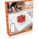 Waga kuchenna Media-Tech Smart Diet Scale (MT5544) 13168654 5906453155449