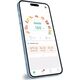 Waga kuchenna Media-Tech Smart Diet Scale (MT5544) 13168654 5906453155449