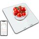 Waga kuchenna Media-Tech Smart Diet Scale (MT5544) 13168654 5906453155449