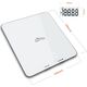 Waga kuchenna Media-Tech Smart Diet Scale (MT5544) 13168654 5906453155449