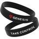 Genesis OPASKA SILIKONOWA GENESIS 13168735 5901969431049
