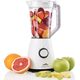 Blender kielichowy Eta Mixnito ETA201190000 13169411 8590393347315