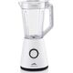 Blender kielichowy Eta Mixnito ETA201190000 13169411 8590393347315