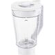 Blender kielichowy Eta Mixnito ETA201190000 13169411 8590393347315