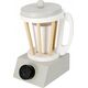 Cucinino BLENDER DREW AKC 15X16X10 MC PUD 24 13169534 5908275181217