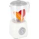 Inbealy BLENDER B/O AKC 15X27 MC B/C 70/140 13169537 5904335896220