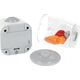 Inbealy BLENDER B/O AKC 15X27 MC B/C 70/140 13169537 5904335896220
