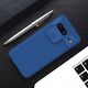 Nillkin Etui Nillkin CamShield Pro Case do Google Pixel 8 (czarne) 13170074 6902048264854