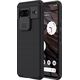 Nillkin Etui Nillkin CamShield Pro Case do Google Pixel 8 (czarne) 13170074 6902048264854