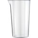 Blender Zelmer Blender ręczny ZHB4562S Pulsar Deluxe Max Zelmer 13170211 5908269355990