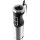 Blender Hyundai Blender Hyundai HB1000 3w1 inox 13170273 8590393366620