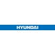 Blender Hyundai Blender Hyundai HB1000 3w1 inox 13170273 8590393366620