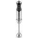 Blender Hyundai Blender Hyundai HB1000 3w1 inox 13170273 8590393366620