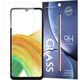 Hurtel Standard Tempered Glass Koperta szkło hartowane do Samsung Galaxy A34 5G 9H 13177294 9145576269527